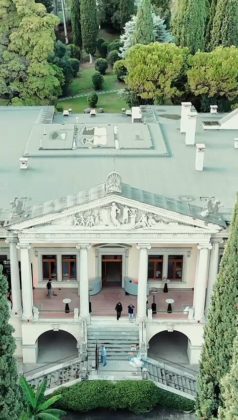 Instagram post from matrimonio.sumisura. This post is in position 5.