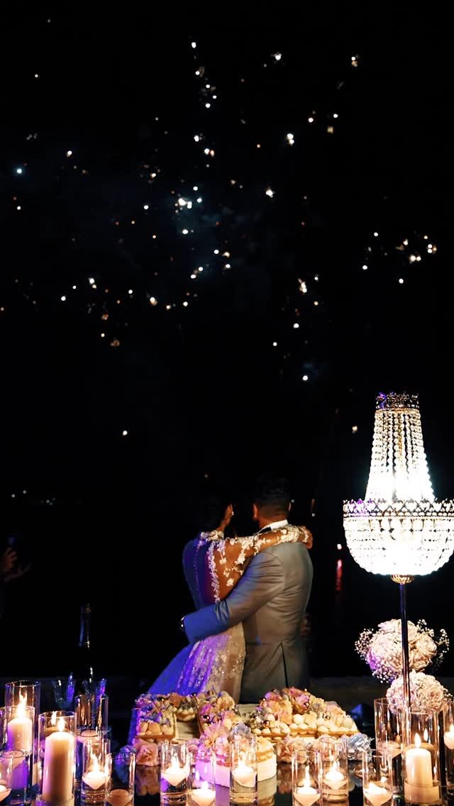 Instagram post from matrimonio_sumisura. This post is in position 5.
