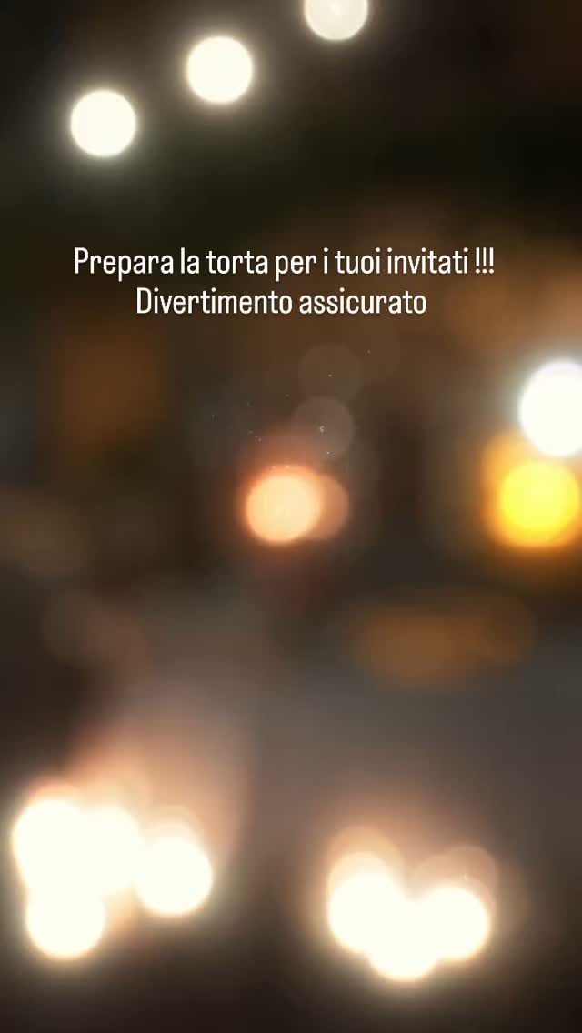 Instagram post from matrimonio_sumisura. This post is in position 9.