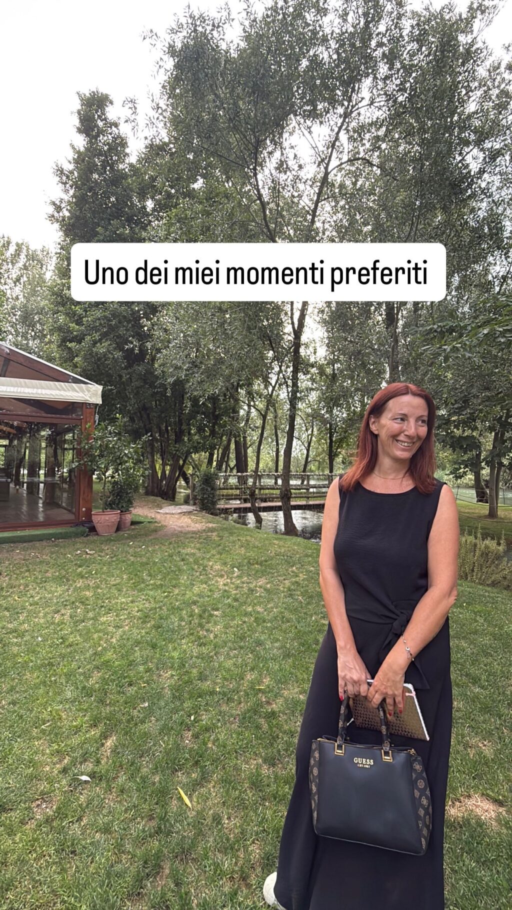 Instagram post from matrimonio_sumisura. This post is in position 2.