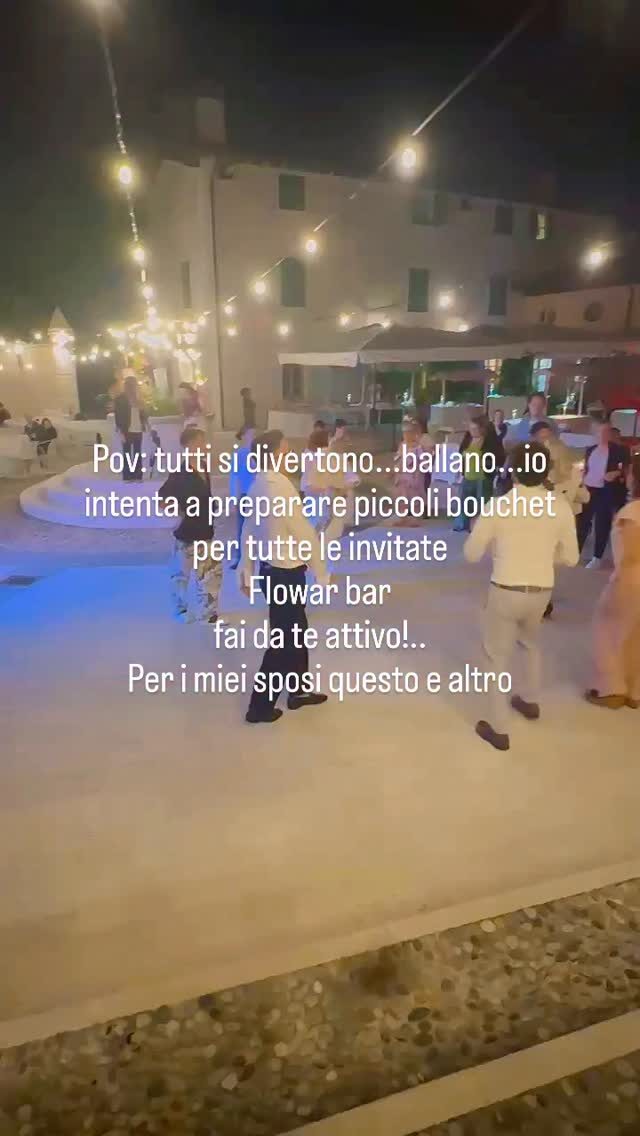 Instagram post from matrimonio_sumisura. This post is in position 6.