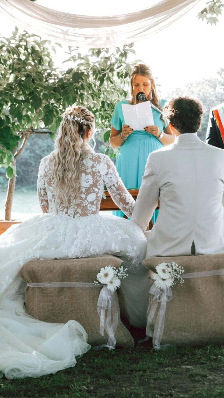 Instagram post from matrimonio_sumisura. This post is in position 10.