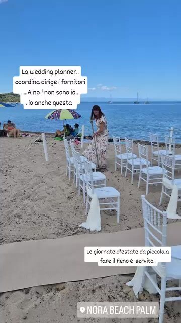 Instagram post from matrimonio_sumisura. This post is in position 1.