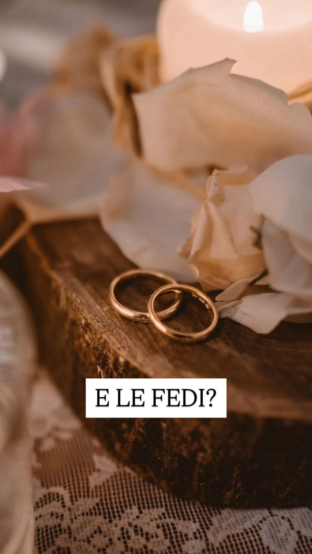 Instagram post from matrimonio_sumisura. This post is in position 6.
