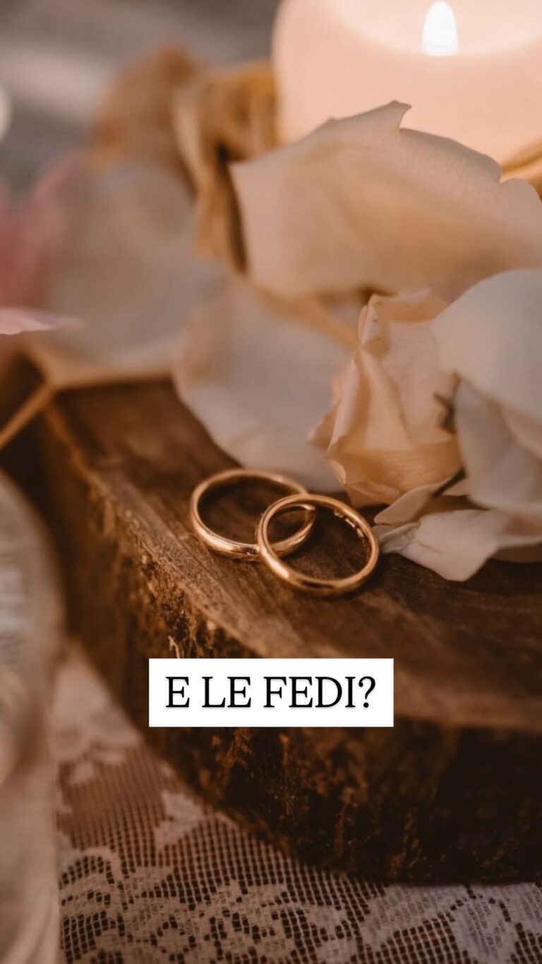 Instagram post from matrimonio_sumisura. This post is in position 7.