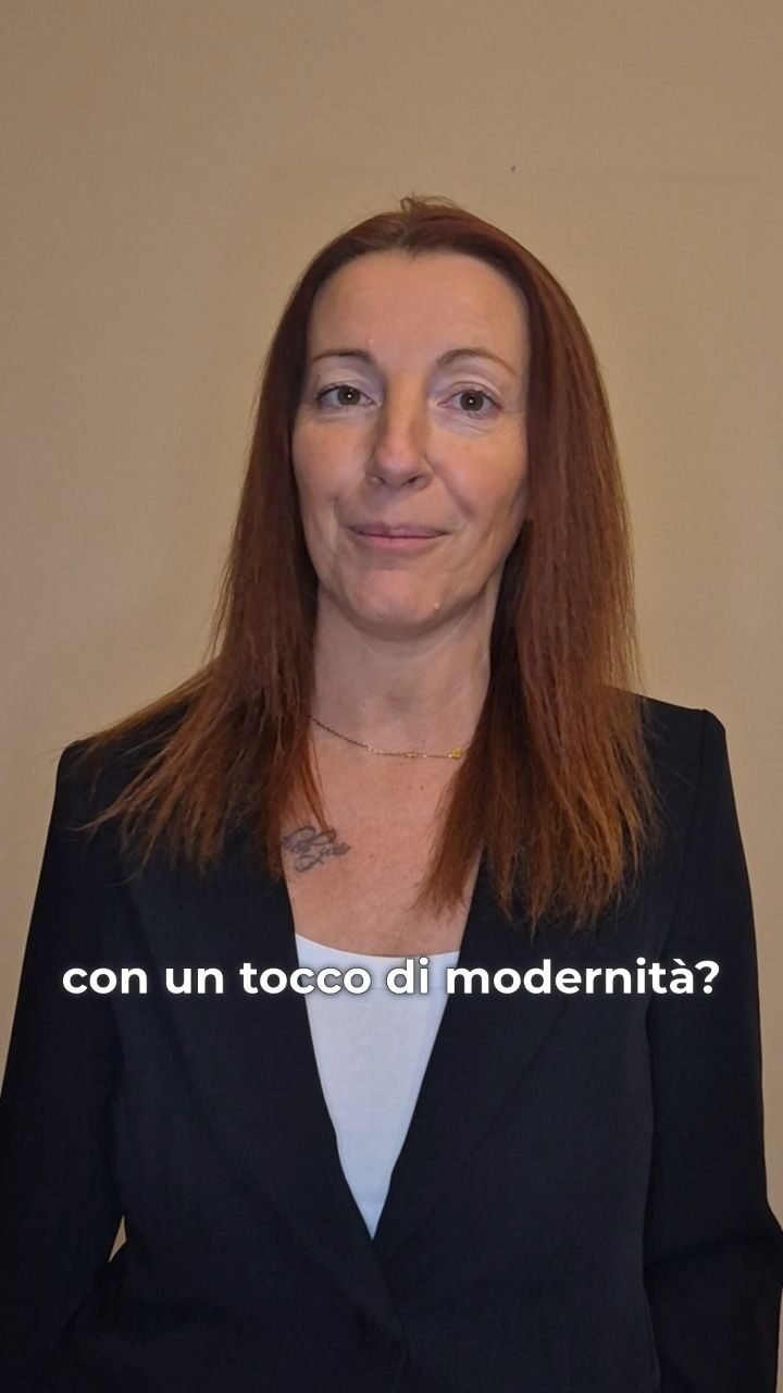 Instagram post from matrimonio.sumisura. This post is in position 2.