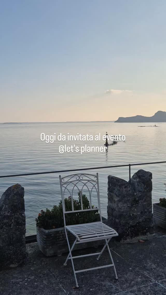 Instagram post from matrimonio_sumisura. This post is in position 1.