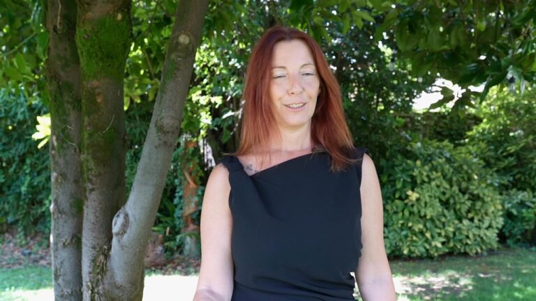 Instagram post from matrimonio.sumisura. This post is in position 6.