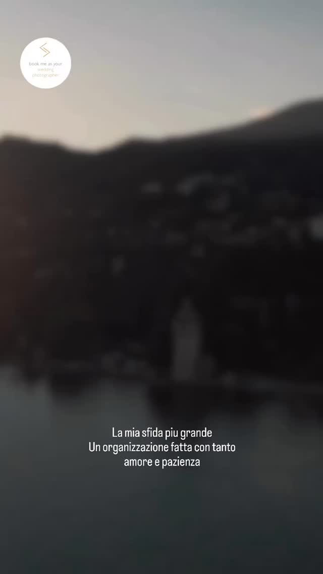 Instagram post from matrimonio.sumisura. This post is in position 3.