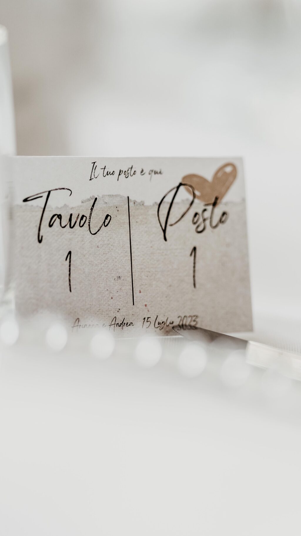 Instagram post from matrimonio_sumisura. This post is in position 5.