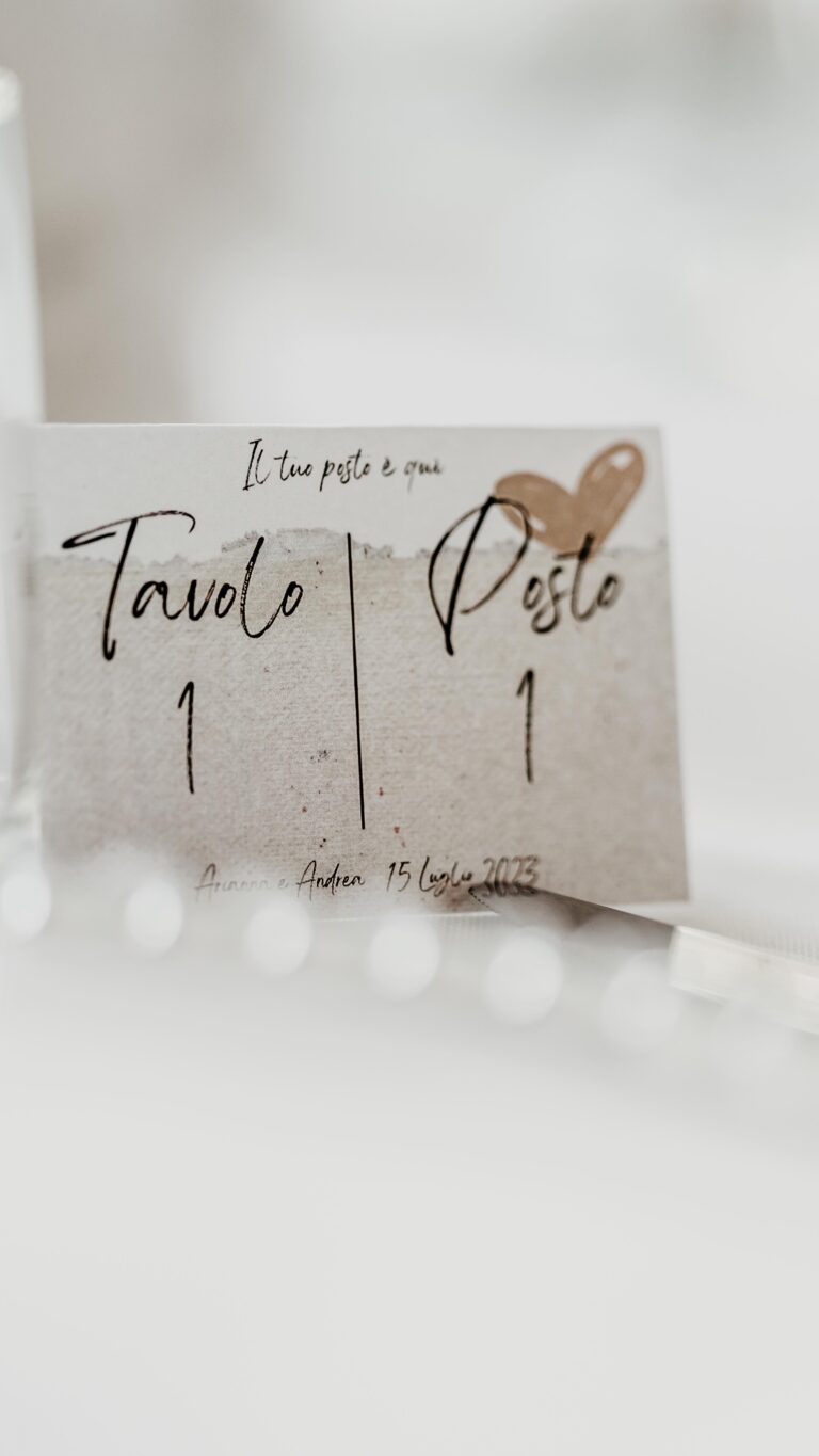 Instagram post from matrimonio_sumisura. This post is in position 6.