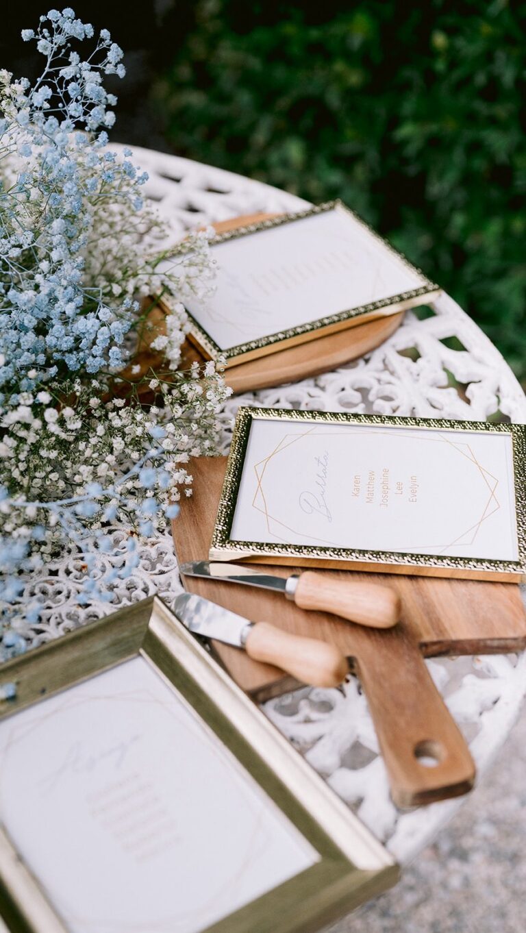 Instagram post from matrimonio_sumisura. This post is in position 2.