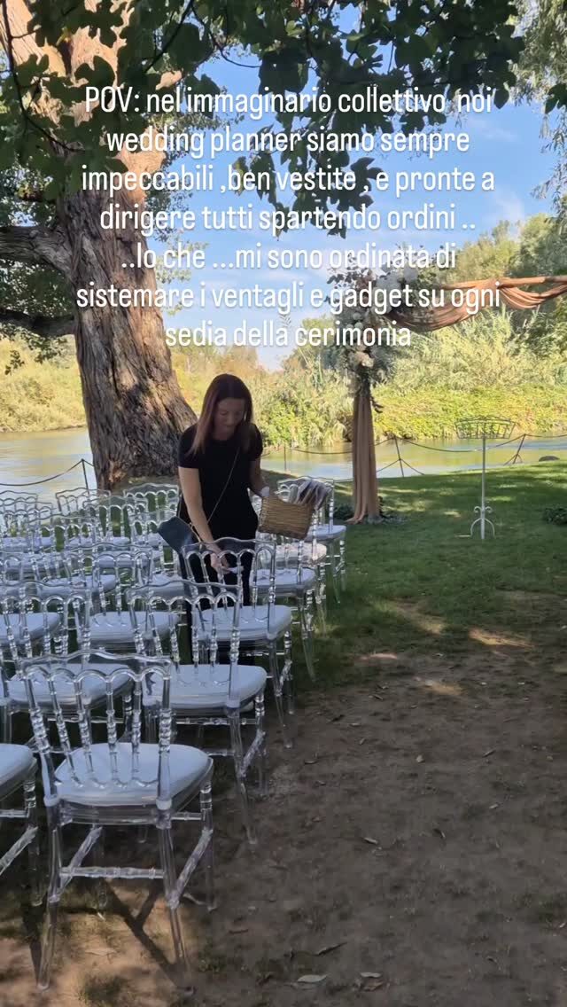 Instagram post from matrimonio_sumisura. This post is in position 0.