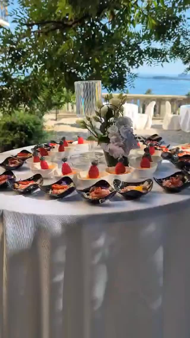Instagram post from matrimonio_sumisura. This post is in position 4.