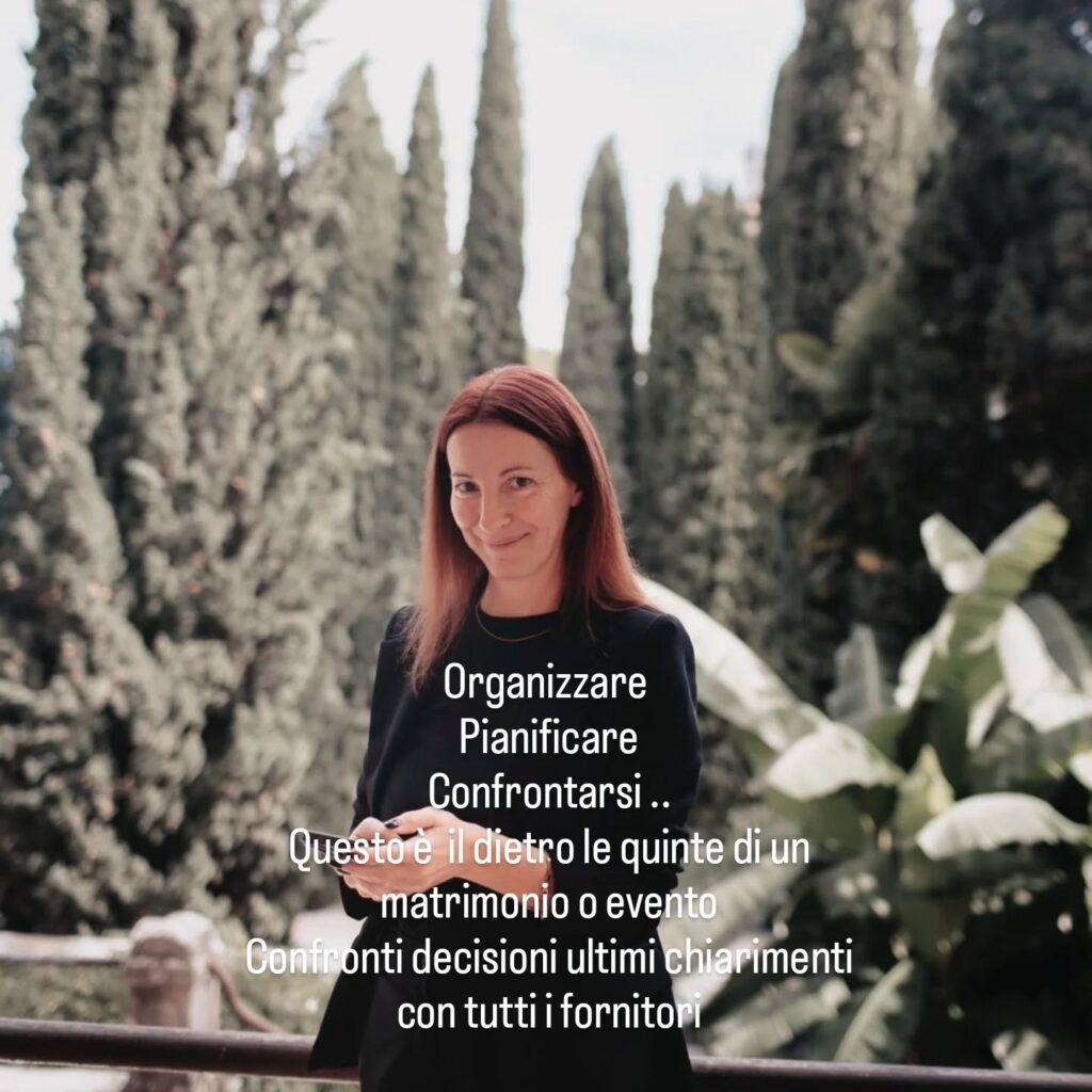 Instagram post from matrimonio_sumisura. This post is in position 0.
